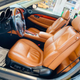 Image for article titled At $16,950, Is This 2003 Lexus SC 430 The Granddaddy Of All Deals?